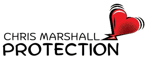 Chris Marshall Protection