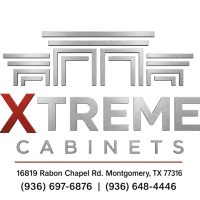 Xtreme Cabinets LLC
