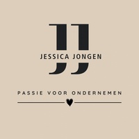 passie voor ondernemen 