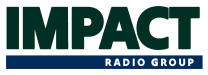 Impact Radio Group