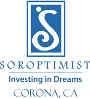 Welcome to Soroptimist International of Corona