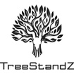 TreeStandZ