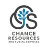 Chance Resources and Social Services