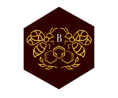 Busy Bee Rv Repair