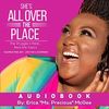 Audible Audiobook