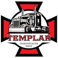 Templar Transportation Group LLC