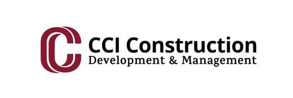 CCI Construction Development and Management 