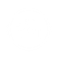 Satin & Sand Events