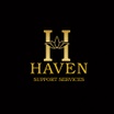 Haven Support LLC