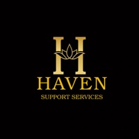 Haven Support LLC
