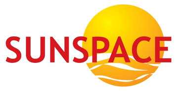 Sunspace LdB