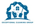 Exceptional Cleaning Group