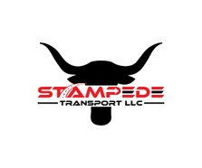 Stampede Transport LLC