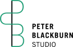 Peter Blackburn Studio