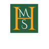 Hughes Mowing Services LTD
Christchurch, Waimakariri & Hurunui