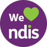 Sweet Care Disability Support Services