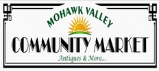 Mohawk Valley Community Market