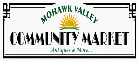 Mohawk Valley Community Market