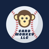 Card Monkey LLC