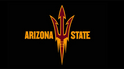 Tristan Bacon
 Arizona State Linebacker 