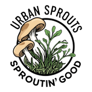 Urban Sprouts