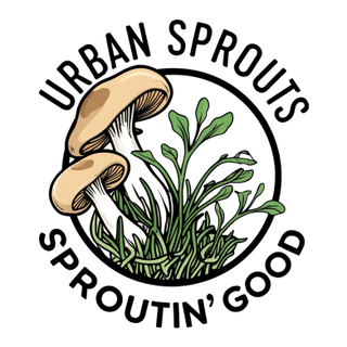 Urban Sprouts