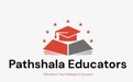 pathshalaedu.com