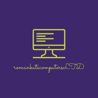 ROMAN KATS COMPUTERS LTD