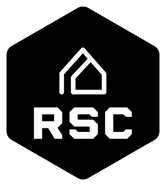 Ridder and Son Construction