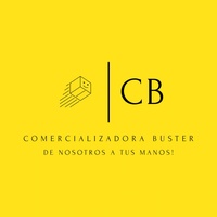 busterpty.com