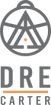 Dre Carter
