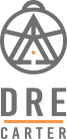 Dre Carter