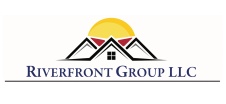 Riverfront Group, LLC
336-982-1848