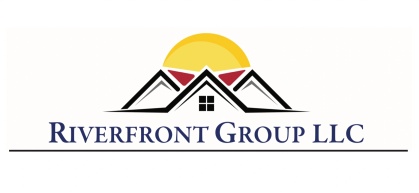 Riverfront Group, LLC
336-982-1848