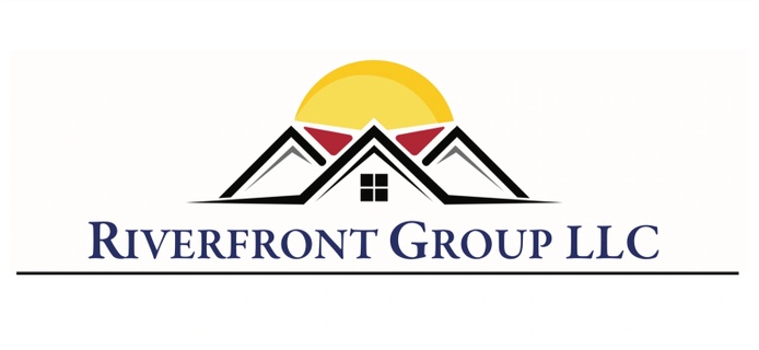 Riverfront Group, LLC