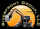 Riverfront Group, LLC