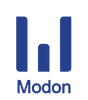 Modon Oman
