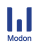 Modon Oman
