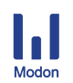 Modon Oman

