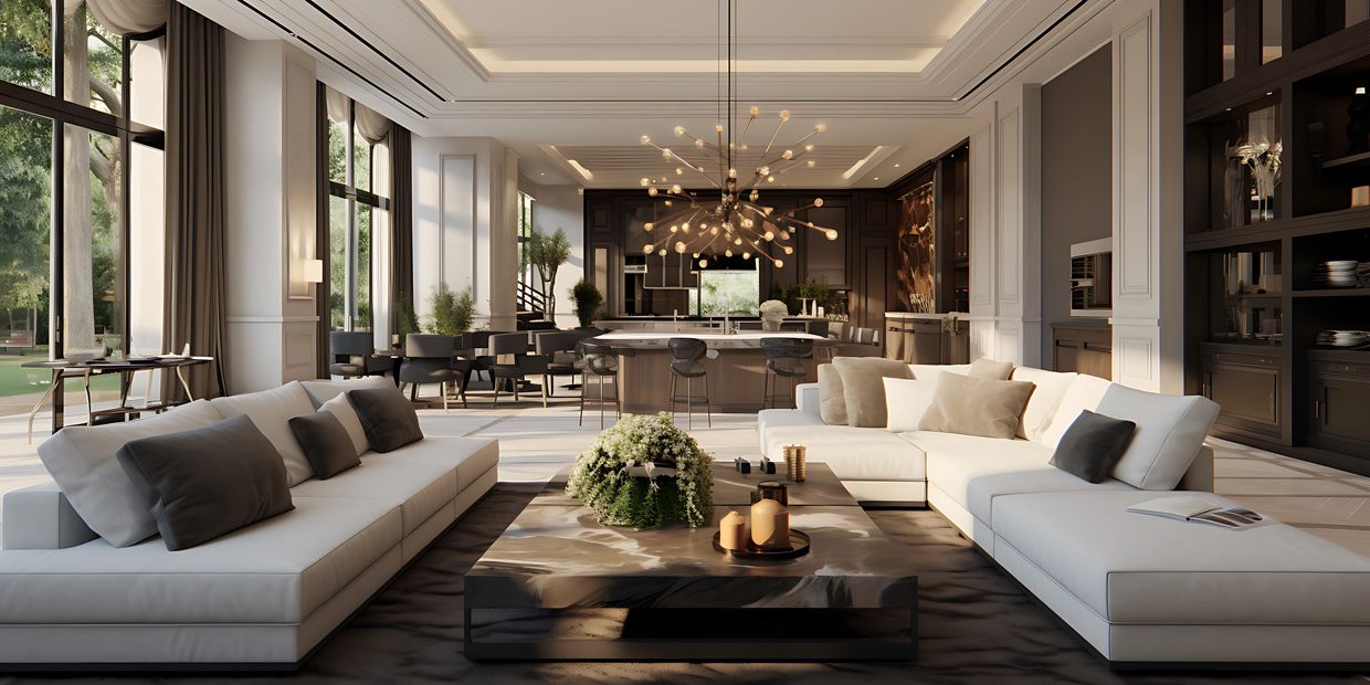 How Long is Luxury Rehab