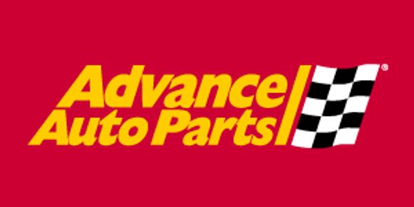 Advance Auto Parts