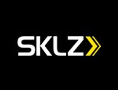 SKLZ