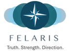 Felaris Global