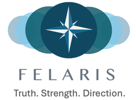 Felaris Global