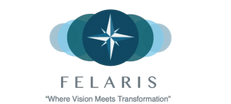 Felaris Global