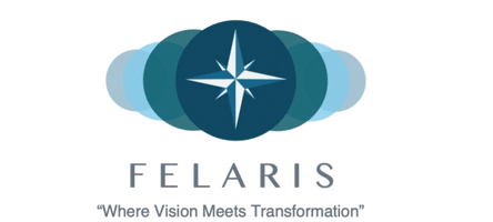 Felaris Global