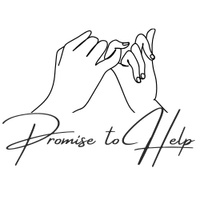 Promise to Help