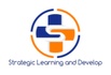 Strategic Learning SA