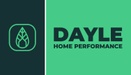 Dayle Home Performance