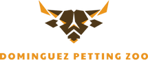 Dominguez Petting Zoo